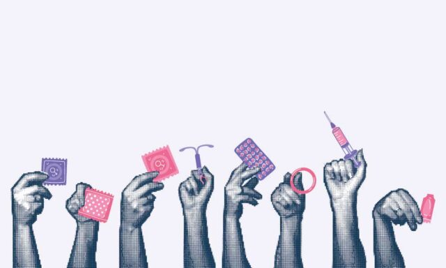 96144FAF-E8A0-4C86-87C4-8E0D1E58D444