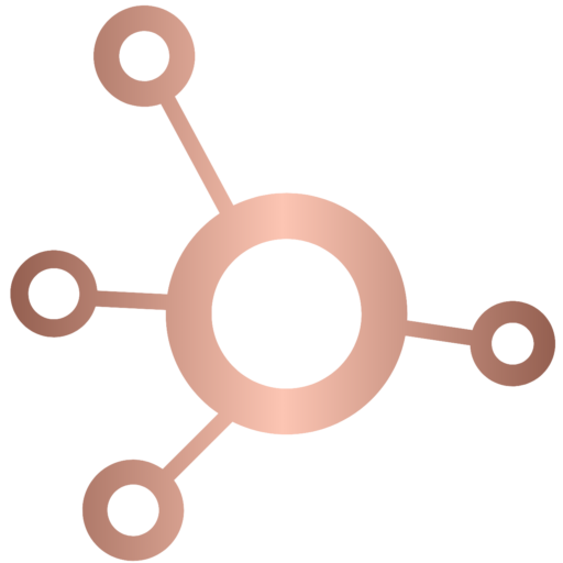 Timeline – Resources – afredac.net