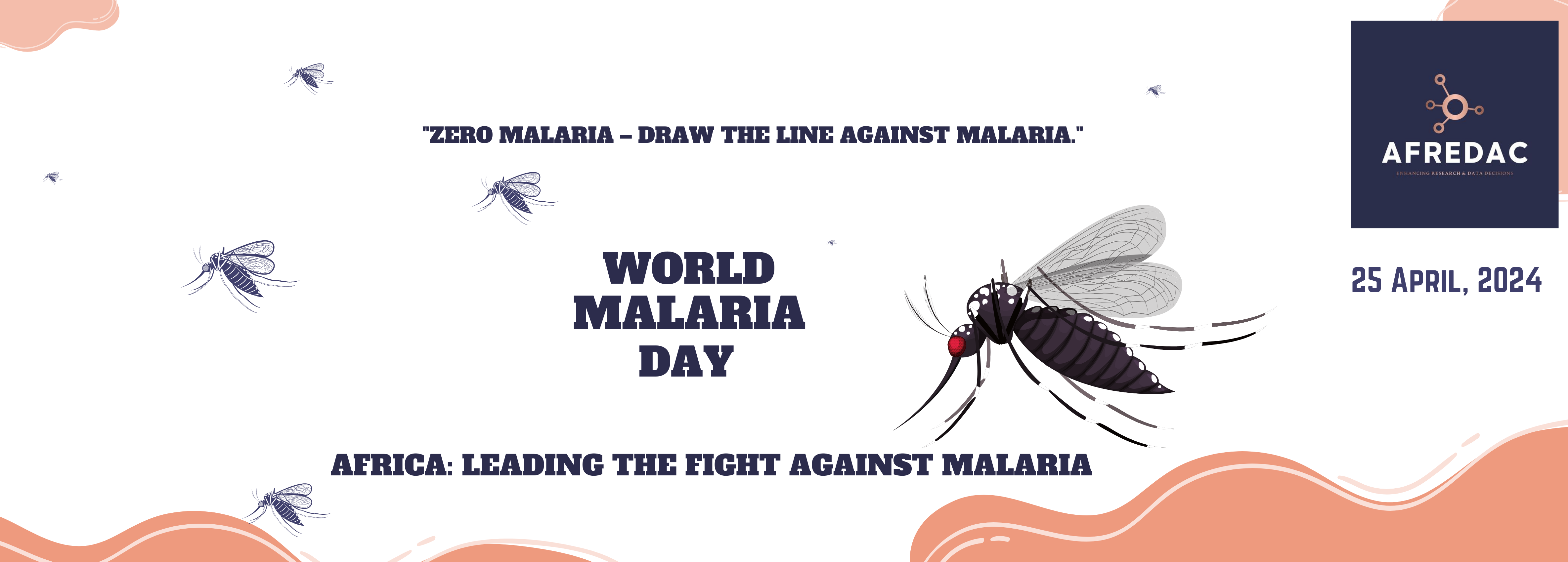 Feature image_malaria final_10