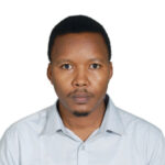 Profile photo of oumar92