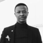 Profile photo of dennisk9