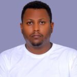 Profile photo of Melaku