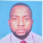 Profile photo of Anthony