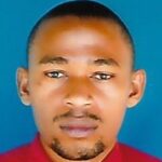 Profile photo of Ajira