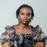 Profile photo of Sarah