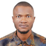 Profile photo of Ikechukwu