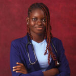 Profile photo of Ayomide