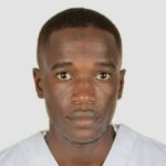 Profile photo of Cherno