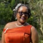 Profile photo of Nancy