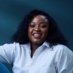 Profile photo of Mizinga