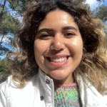 Profile photo of Farah