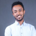 Profile photo of Kirubel