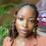 Profile photo of Chioma