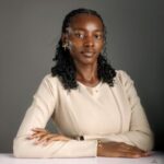 Profile photo of Cynthia