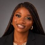 Profile photo of Adedolapo