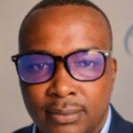 Profile photo of Ngugi