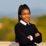 Profile photo of Monei