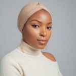 Profile photo of Nkechinyere