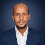 Profile photo of Farhan