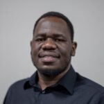 Profile photo of Thulani