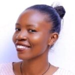 Profile photo of Jesca