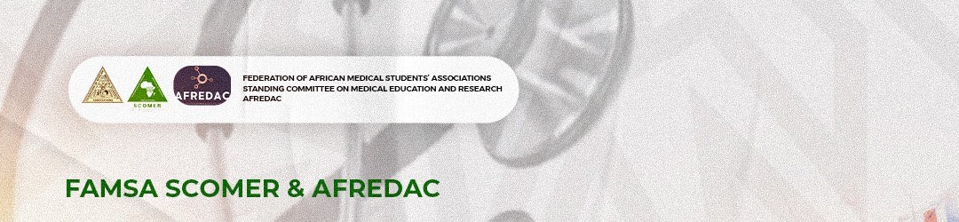 Private: FAMSA+AFREDAC Data Science Training