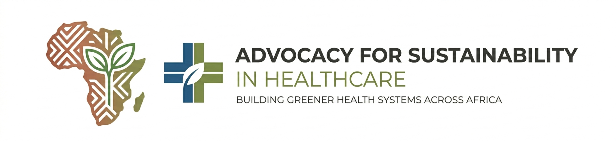 HealthCycle Africa Sustainability Community