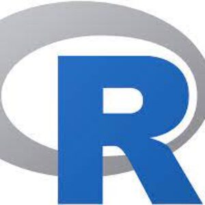 Group logo of R for Fun Club (RFC)