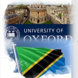 Group logo of Oxford Admission General Information: Application, Scholarship & Oxford Life