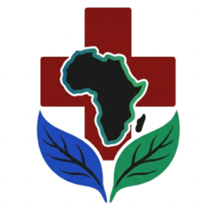 Group logo of HealthCycle Africa Sustainability Community